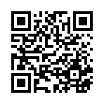 微信扫一扫查看