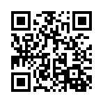 微信扫一扫查看