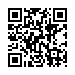 微信扫一扫查看