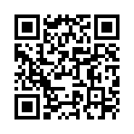 微信扫一扫查看