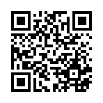 微信扫一扫查看