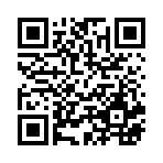 微信扫一扫查看