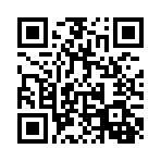 微信扫一扫查看