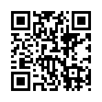 微信扫一扫查看