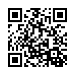 微信扫一扫查看