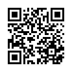 微信扫一扫查看