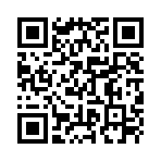 微信扫一扫查看