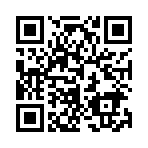 微信扫一扫查看