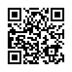 微信扫一扫查看