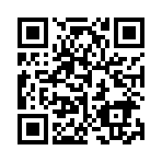 微信扫一扫查看