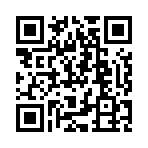 微信扫一扫查看