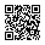 微信扫一扫查看