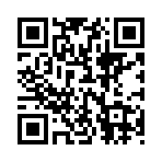 微信扫一扫查看