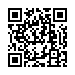 微信扫一扫查看