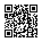 微信扫一扫查看