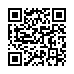 微信扫一扫查看