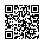 微信扫一扫查看