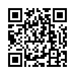 微信扫一扫查看