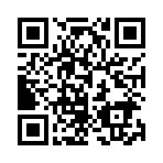 微信扫一扫查看