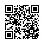 微信扫一扫查看