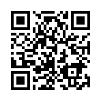 微信扫一扫查看