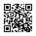 微信扫一扫查看