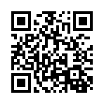 微信扫一扫查看