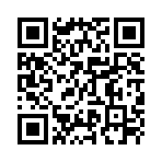 微信扫一扫查看