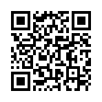 微信扫一扫查看