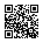 微信扫一扫查看