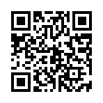 微信扫一扫查看