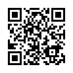 微信扫一扫查看