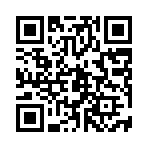 微信扫一扫查看