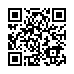 微信扫一扫查看