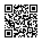 微信扫一扫查看