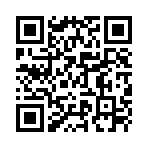 微信扫一扫查看