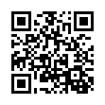 微信扫一扫查看