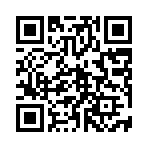 微信扫一扫查看