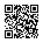 微信扫一扫查看