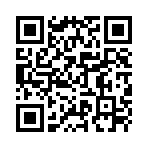 微信扫一扫查看