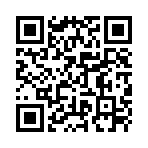 微信扫一扫查看