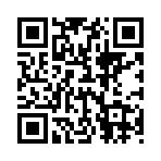 微信扫一扫查看