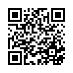 微信扫一扫查看