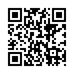 微信扫一扫查看