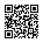 微信扫一扫查看