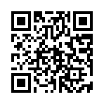 微信扫一扫查看