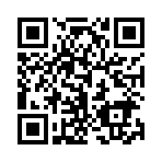 微信扫一扫查看