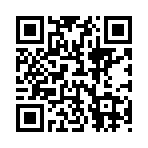 微信扫一扫查看