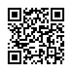 微信扫一扫查看