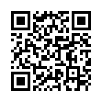 微信扫一扫查看